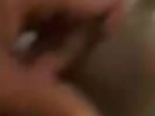 Naqu Nag from india live in qatar sec cam