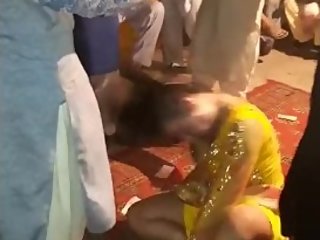 Indian public show - ???????? ??????? - ?????? ???? ?????????