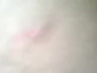 Indian college girls video for boyfriend