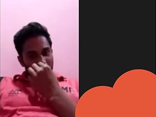 Indian Tamil ?????????? ??????? ???? - Full Video only on Private