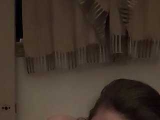 Come suck my man dick 8128180756