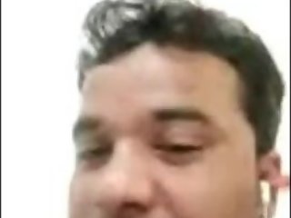 Firoz Alam JEKING VIDEO