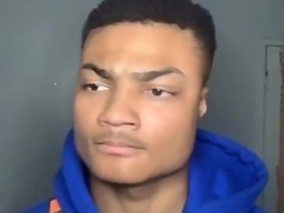 Hot indian chick gets fucked hard in the ass hole