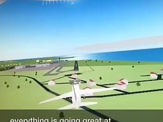 INDIAN PILOT SEDUCES YOUNG MARADIN IN ALLAHU AKBAR SESSION