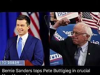 [ASMR] Jewish Sugar Daddy Pounds Indiana Twink In A Nevada Hotel Room