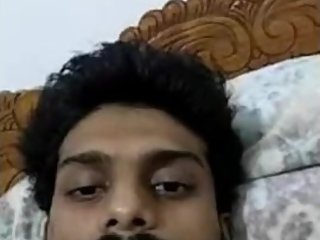 Nisham Nichu from india live in dubai sex cam