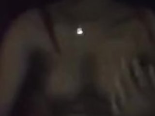 Blowjob From Indian GF