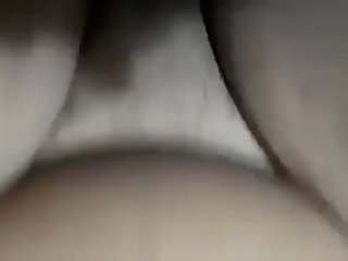 ??????? ????? ??? ???? ?????