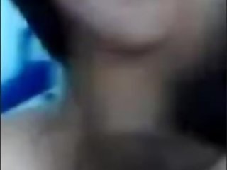 Sunny Anil Thangavel THIS IS YOUR JEKRING VIDEO SCANDAL