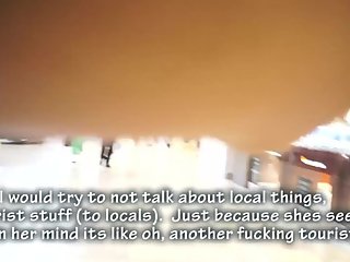 This Indian Student Massively Improves His Game During Day Game