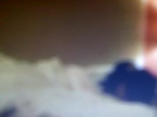 Indian wife fucks in hotel