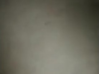 AUNTY KI MAST CHUDAI INDIAN