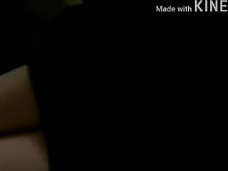 sri lanka bus upskirt hidden camera