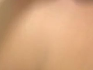 Sex in Dressing room