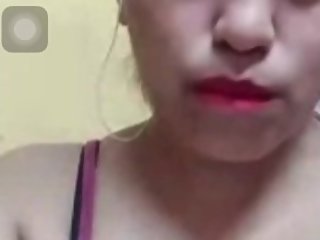 randomly video call with girls