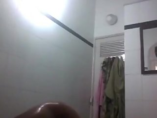 Indian girl imo call