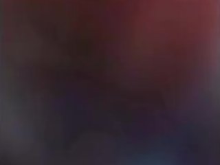 Desi indian boy cum on cam