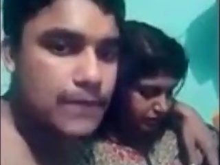 wife making love in cam