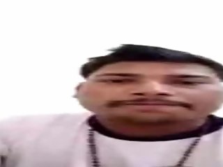 VIDEO SCANDAL Vijay Singh Chauhan SEX CAM SHOW