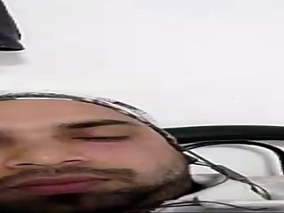 VIDEO Sahim Akram Siddique SEX CAM SHOW