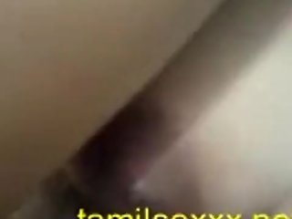 Indian pros $50 kubu mada