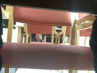 Indian feet soles in library (2)(1)