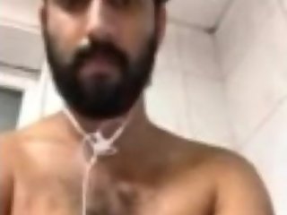 Shakeel Ahmed from india sex cam