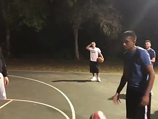 GUATEMALIAN POUNDS PETITE INDIAN