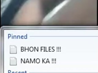 Vishnudas Vishnu fucking video