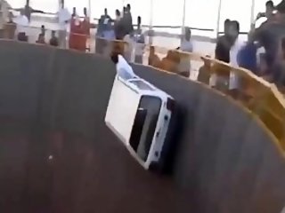 Indian niggas wilding