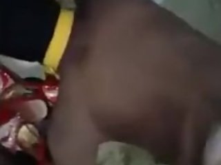 Indian mistress jiya