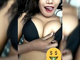 HOT INDIAN Girl 2019