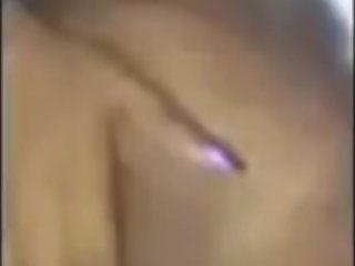 Desi Girl Mansi All videos