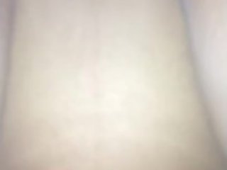 Homemade Horny Girlfriend wet Pussy