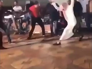 Sum Indian niggas kryp walkin