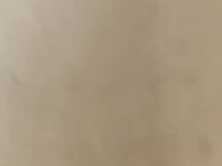 Indian wife enjoying big dick with hubby record