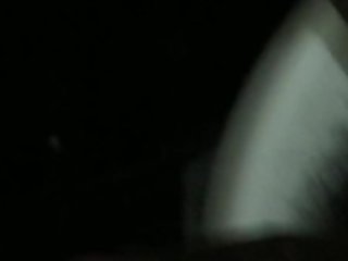 FAT ASS INDIAN JERKING OFF!! GURWINDEEEERRR