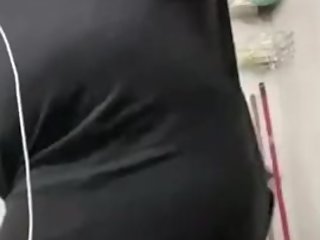 South indian showing his ass
