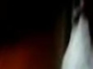 HORNY INDIAN PALWAR CHEEMA JERKING ON CAMERA GO VIRAL AND SHARE AND SHAMED