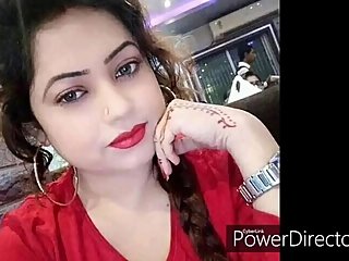 Call boy job all India available