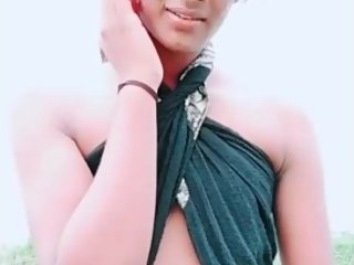 Indian_Desi_guys_showing_there_body_and_talents_in_tik_tok