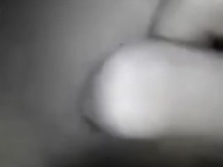 Nepali pokhra ko xamma