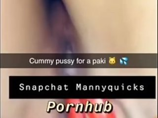 Uk #SnapchatSluts Jade.G secretary Birmingham masturbating at work