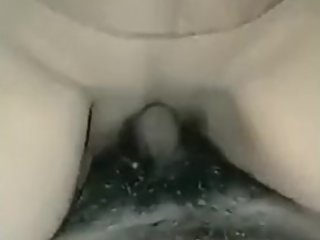 Indian mallu Wife sex with her bf