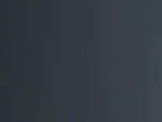 He eats my ass alive