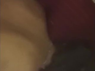 Young Indian boy bitch and daddy