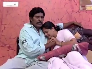 Hot indian woman having dream