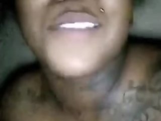 John Dillinger finishes her