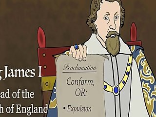 The Scary Truth About Thankgiving That Will Leave You Seriously Creeped Out