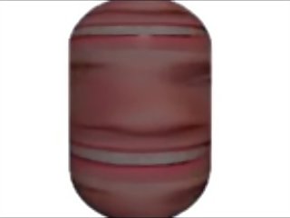 4K indian man launches into Woman